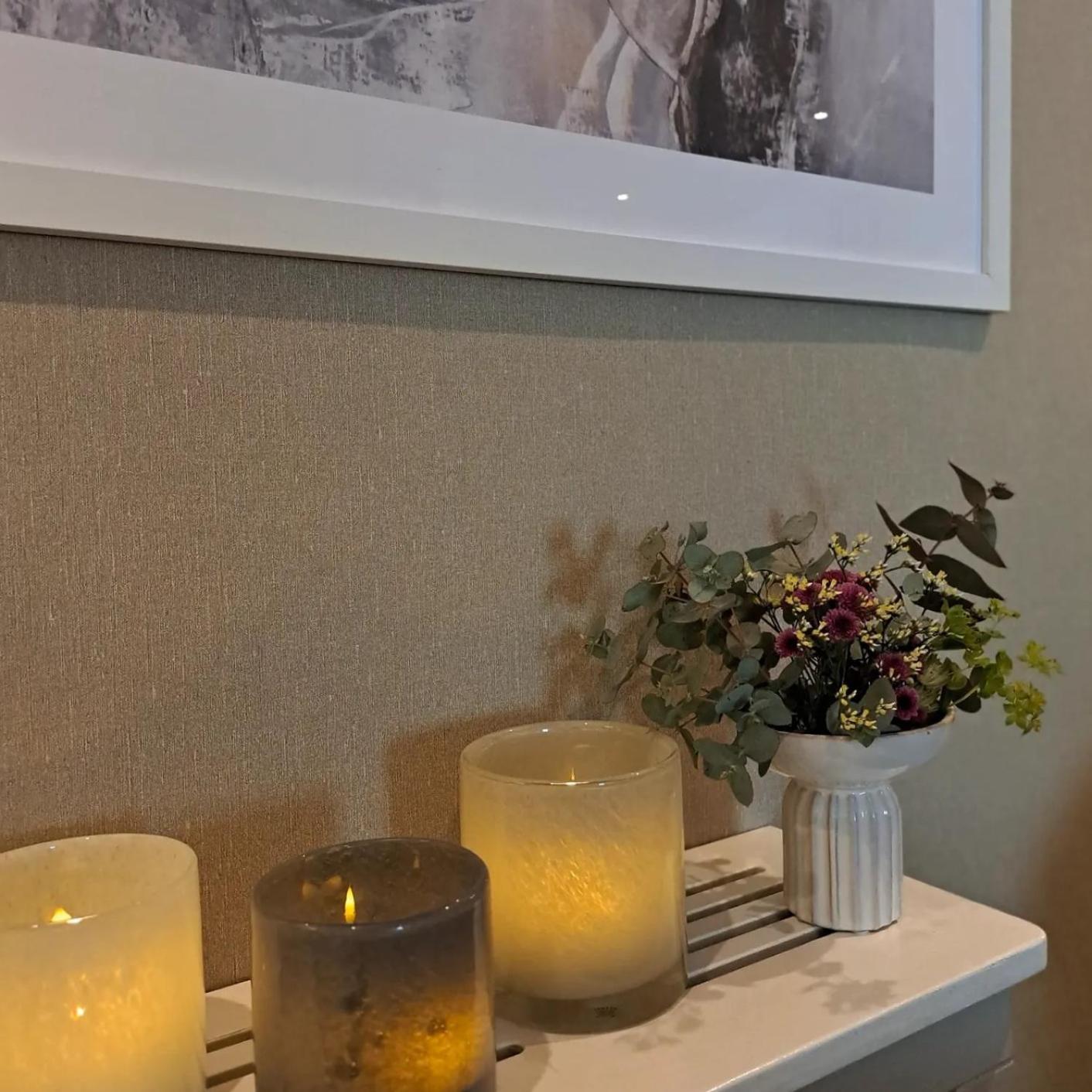 Lidköping Hotell Radhuset מראה חיצוני תמונה