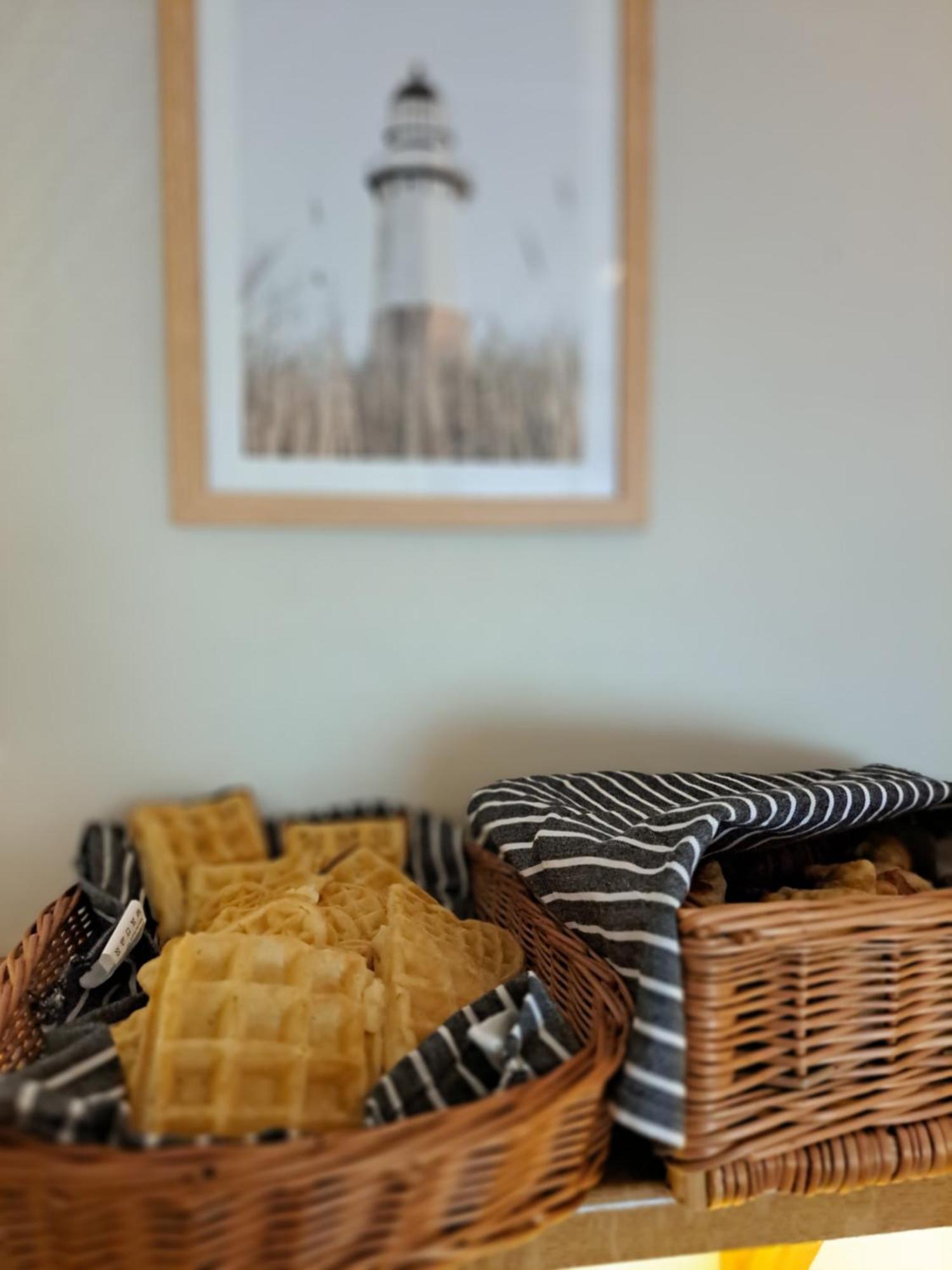 Lidköping Hotell Radhuset מראה חיצוני תמונה