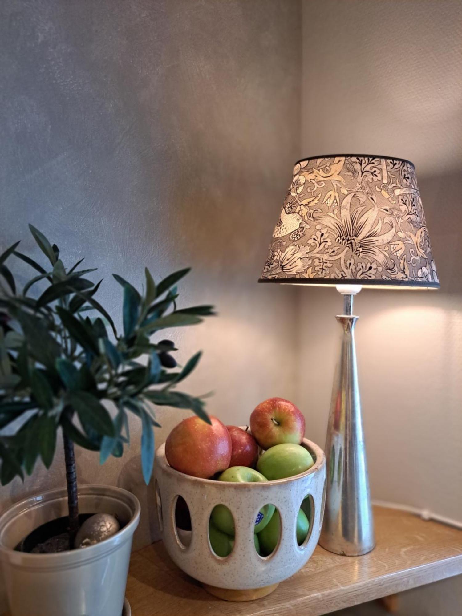 Lidköping Hotell Radhuset מראה חיצוני תמונה