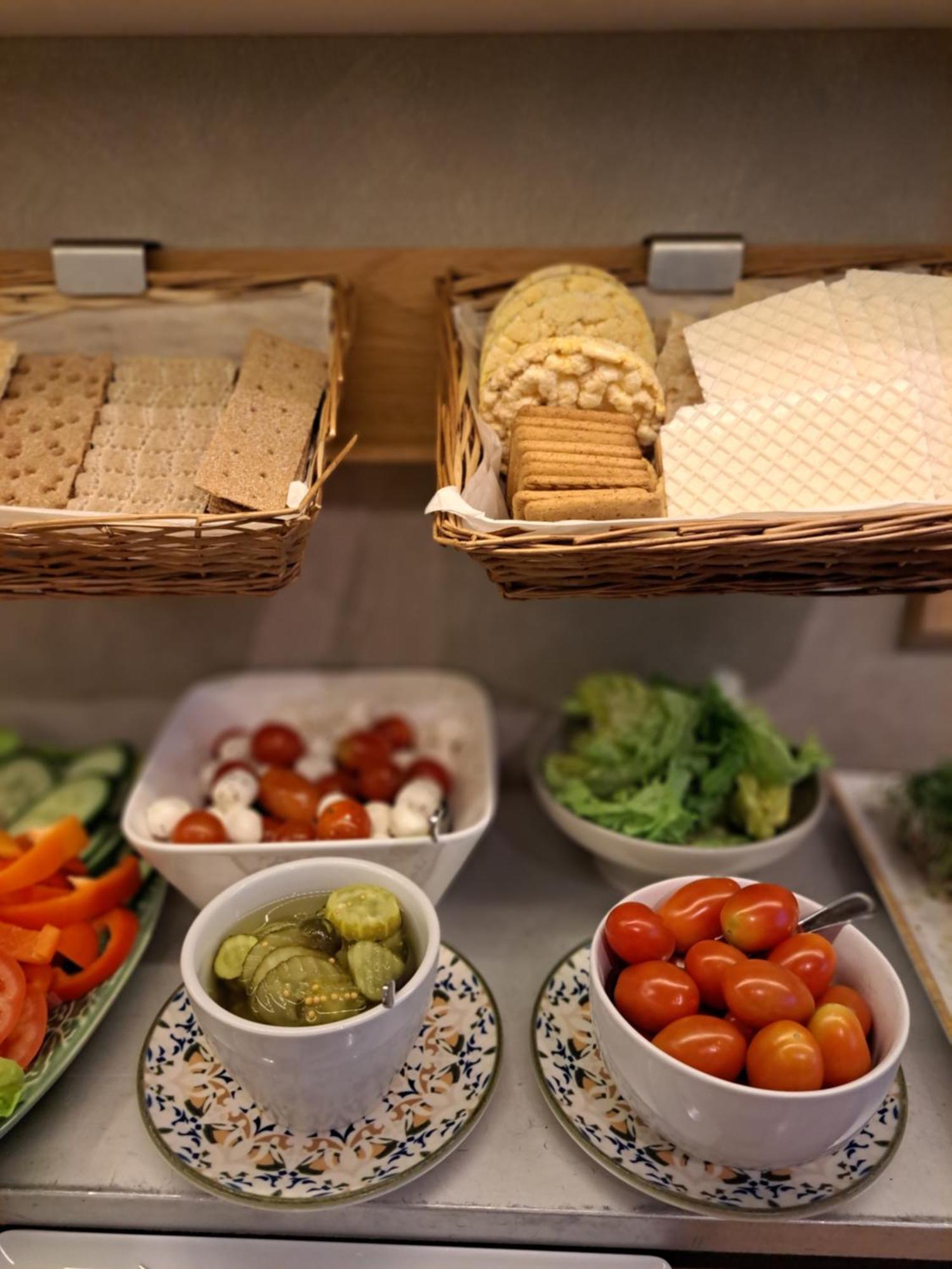 Lidköping Hotell Radhuset מראה חיצוני תמונה